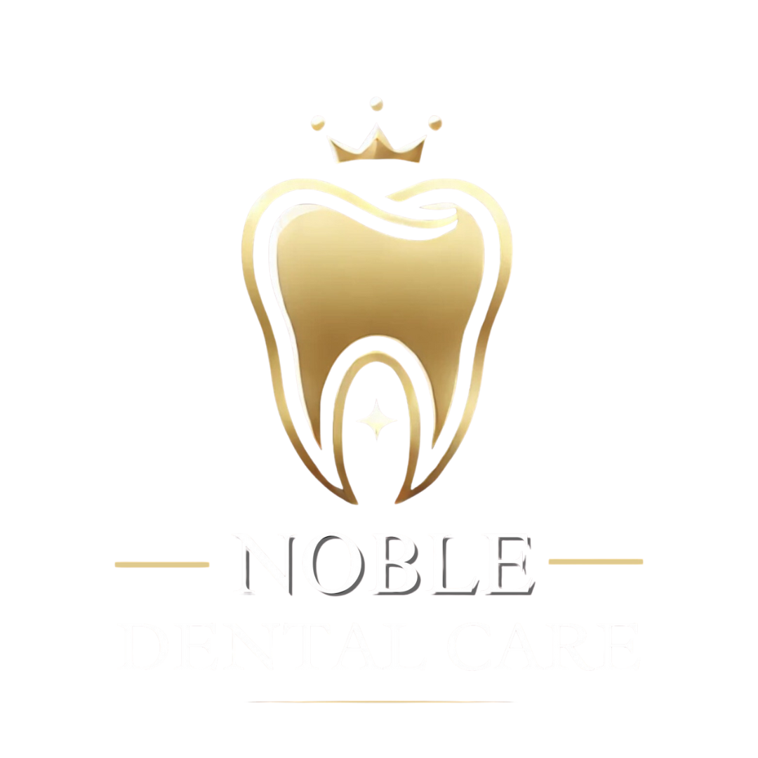 Noble Dental Care